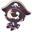 piratestiny
