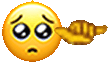 pleadyeah