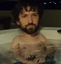 poolstiny