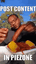 postcontent