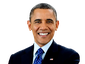 presidentobama