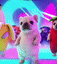 pugpls