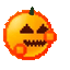 pumpkinpls