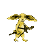 rabbitstare