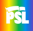 rainbowpsl
