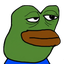 retardedfr