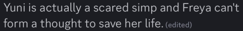 scaredsimp