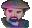 shroomstiny