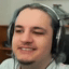 shutupjojop