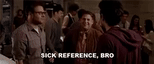 sickreference