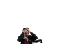 smallstiny