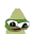 smolguh