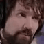 sneerstiny