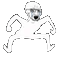 soydance