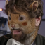 squirrelstiny