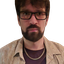 starestiny