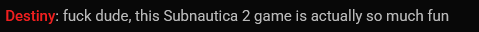 subnautica2