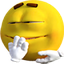 teehee