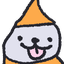 temmidank