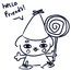 temmiehello