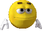 theriotingneedstofuckingstop
