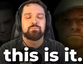 thisisit