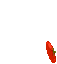throwtomato