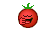 tomatolol