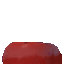 tomatothrowfast
