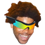 trihard