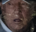 trumpop