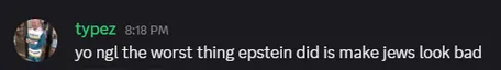 typezquote