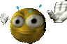 waitnow