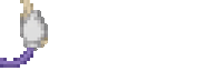 wandw