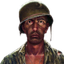 warstare