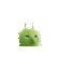 waytooglorp