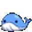 whalew