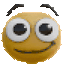 wheremelvin