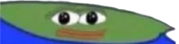 wideweird