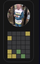wordlegod