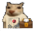 wsellout