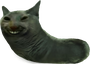 xddworm