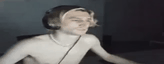 xqcjorkin
