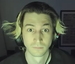xqcstare
