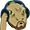 yam