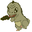 yeecharm