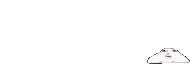 ykyarrive