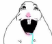 ykyhappy