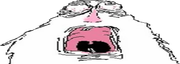 ykylookup