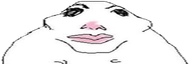 ykymog
